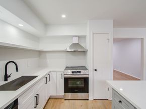 4040 San Felipe Street 125, Houston TX 77027