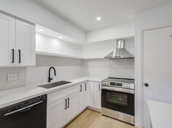 4040 San Felipe Street 125, Houston TX 77027