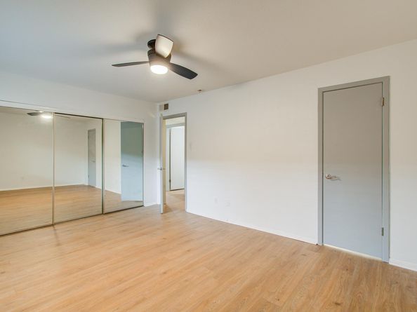 4040 San Felipe Street 125, Houston TX 77027