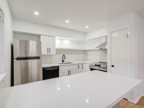 4040 San Felipe Street 125, Houston TX 77027