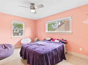 12726 Shady Knoll Lane, Cypress TX 77429