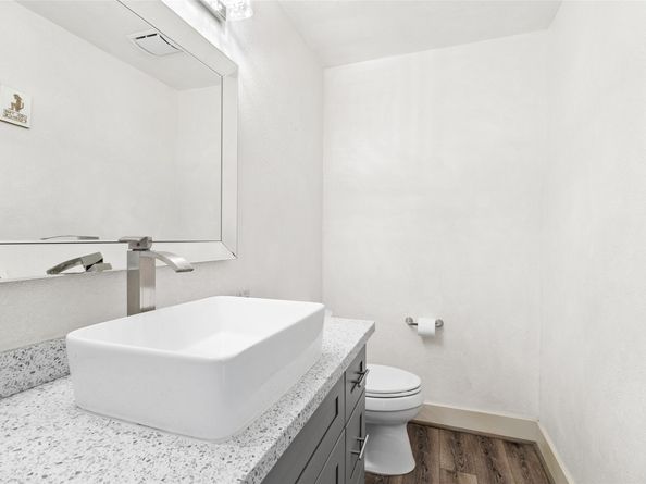 12726 Shady Knoll Lane, Cypress TX 77429