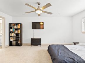 12726 Shady Knoll Lane, Cypress TX 77429