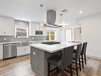 12726 Shady Knoll Lane