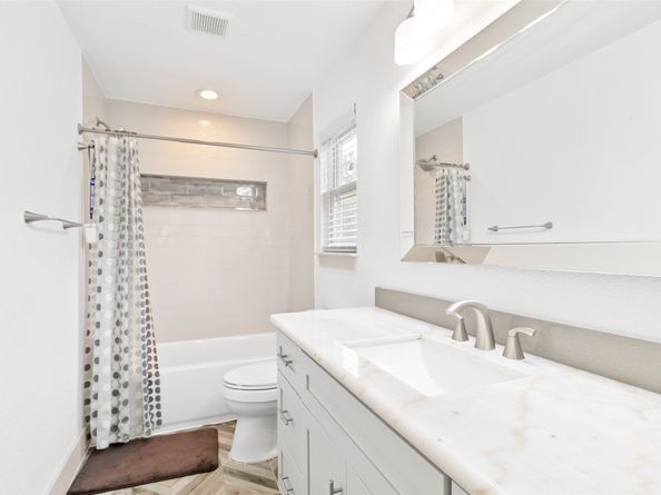 12726 Shady Knoll Lane, Cypress TX 77429