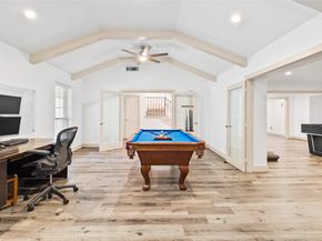 12726 Shady Knoll Lane, Cypress TX 77429