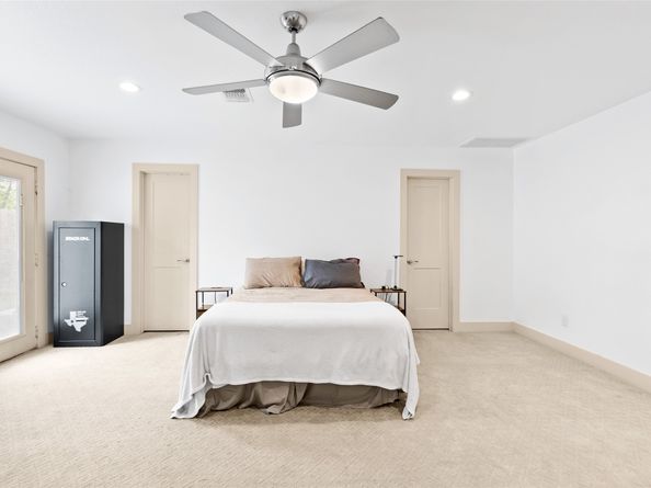 12726 Shady Knoll Lane, Cypress TX 77429