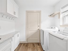 12726 Shady Knoll Lane, Cypress TX 77429