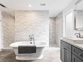 12726 Shady Knoll Lane, Cypress TX 77429