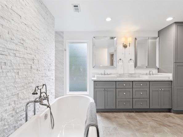 12726 Shady Knoll Lane, Cypress TX 77429