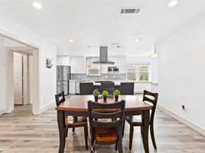 12726 Shady Knoll Lane, Cypress TX 77429