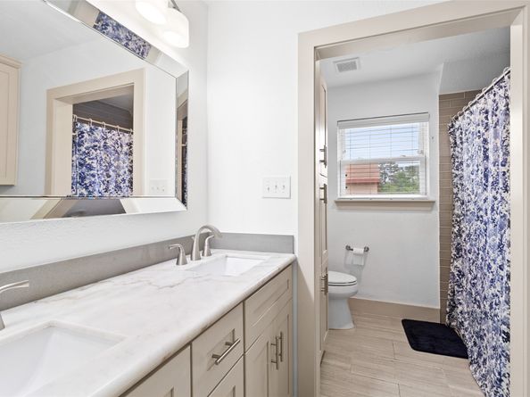 12726 Shady Knoll Lane, Cypress TX 77429