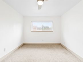 12726 Shady Knoll Lane, Cypress TX 77429