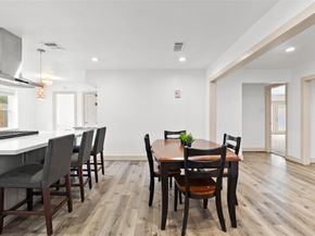 12726 Shady Knoll Lane, Cypress TX 77429