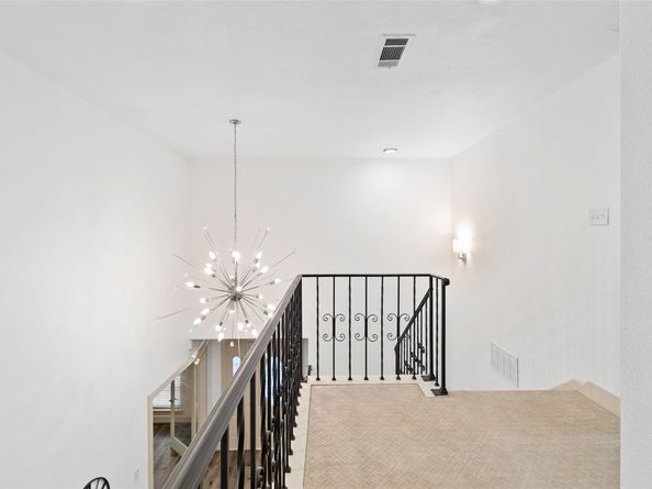 12726 Shady Knoll Lane, Cypress TX 77429