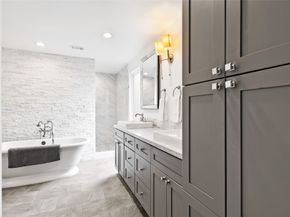 12726 Shady Knoll Lane, Cypress TX 77429