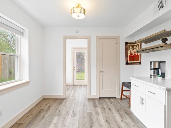 12726 Shady Knoll Lane, Cypress TX 77429