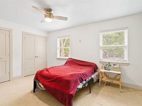 12726 Shady Knoll Lane, Cypress TX 77429