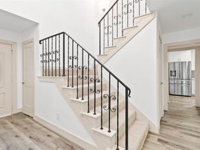 12726 Shady Knoll Lane, Cypress TX 77429