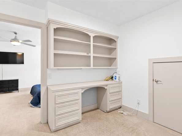 12726 Shady Knoll Lane, Cypress TX 77429