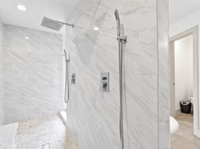 12726 Shady Knoll Lane, Cypress TX 77429