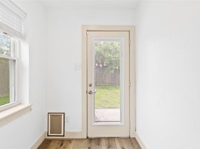 12726 Shady Knoll Lane, Cypress TX 77429