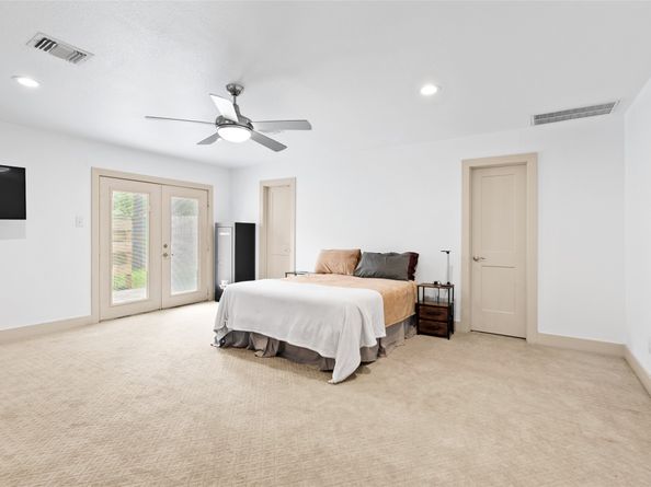 12726 Shady Knoll Lane, Cypress TX 77429