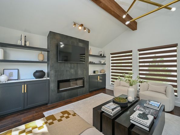 4627 Turf Valley Drive, Houston TX 77084