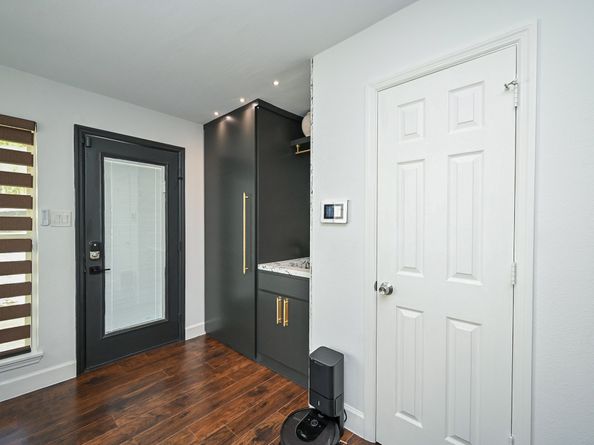 4627 Turf Valley Drive, Houston TX 77084