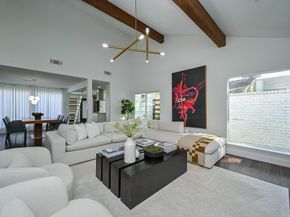 4627 Turf Valley Drive, Houston TX 77084