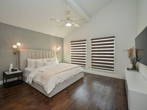 4627 Turf Valley Drive, Houston TX 77084