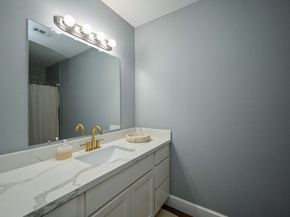 4627 Turf Valley Drive, Houston TX 77084