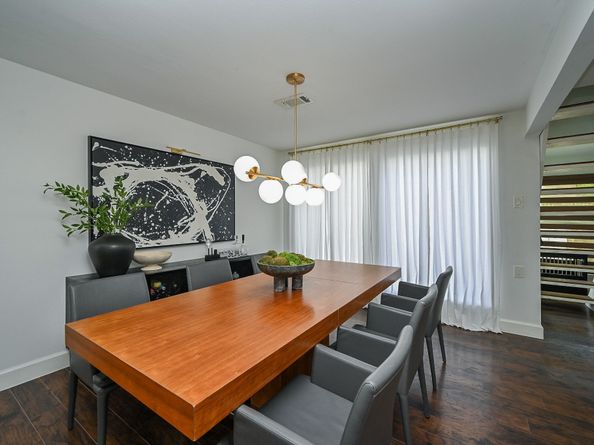 4627 Turf Valley Drive, Houston TX 77084