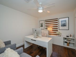 4627 Turf Valley Drive, Houston TX 77084