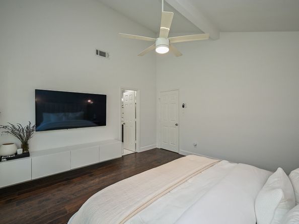 4627 Turf Valley Drive, Houston TX 77084