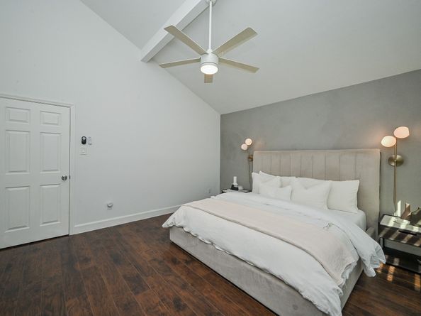 4627 Turf Valley Drive, Houston TX 77084