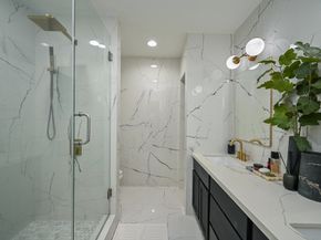 4627 Turf Valley Drive, Houston TX 77084