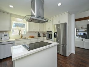 4627 Turf Valley Drive, Houston TX 77084