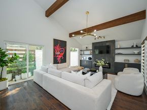 4627 Turf Valley Drive, Houston TX 77084