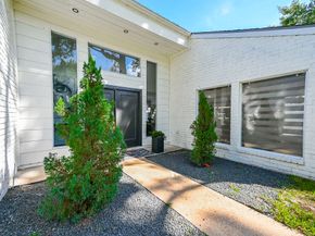 4627 Turf Valley Drive, Houston TX 77084