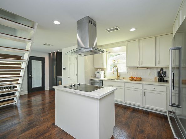 4627 Turf Valley Drive, Houston TX 77084