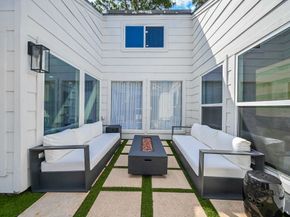 4627 Turf Valley Drive, Houston TX 77084