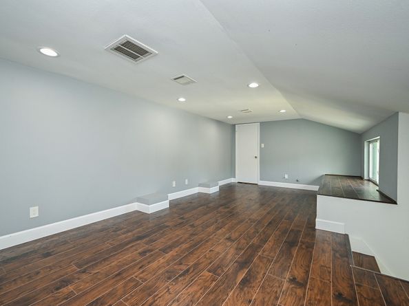 4627 Turf Valley Drive, Houston TX 77084