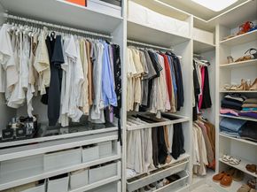 4627 Turf Valley Drive, Houston TX 77084