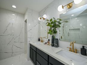 4627 Turf Valley Drive, Houston TX 77084