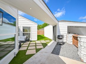 4627 Turf Valley Drive, Houston TX 77084