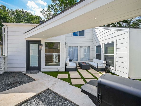 4627 Turf Valley Drive, Houston TX 77084