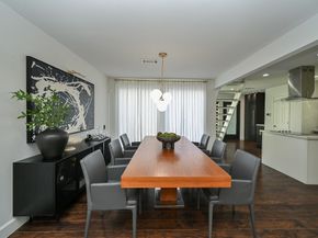 4627 Turf Valley Drive, Houston TX 77084