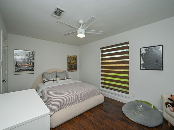 4627 Turf Valley Drive, Houston TX 77084