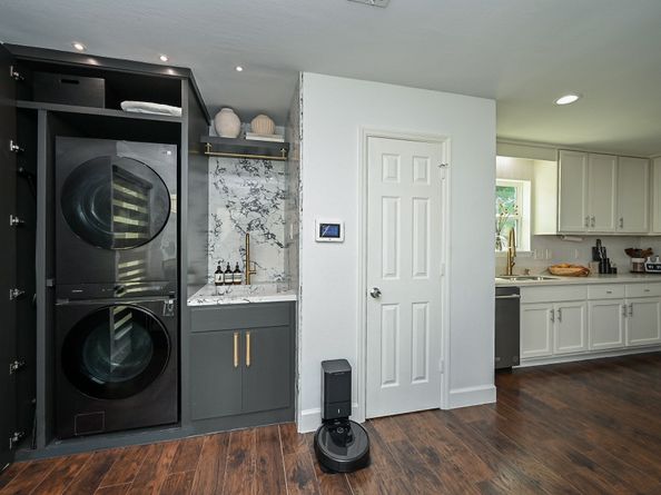 4627 Turf Valley Drive, Houston TX 77084